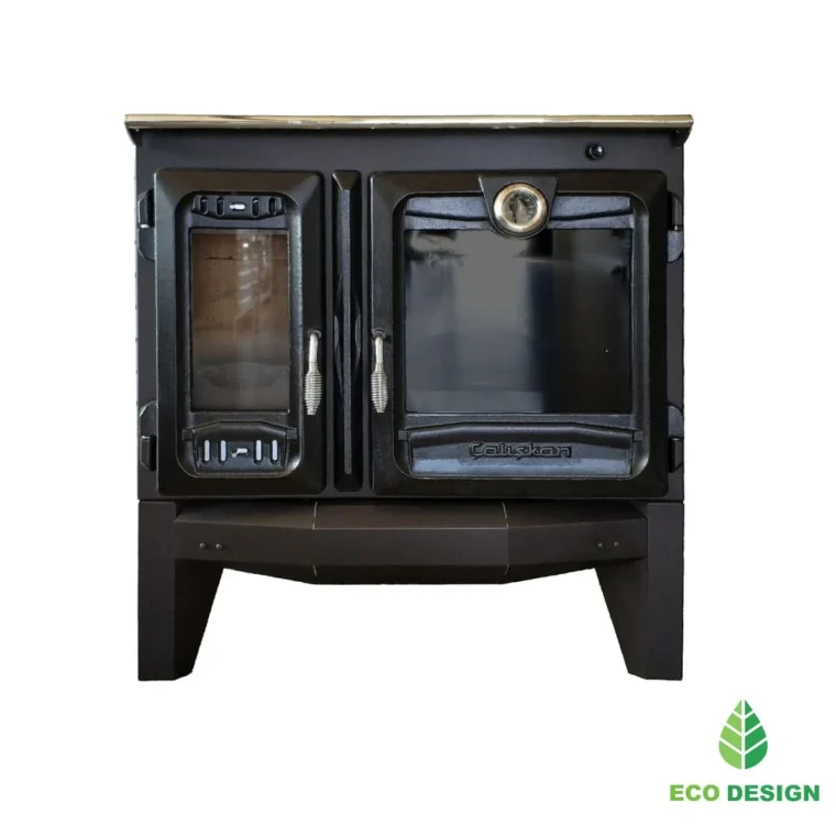 Caliskan 216 stove7