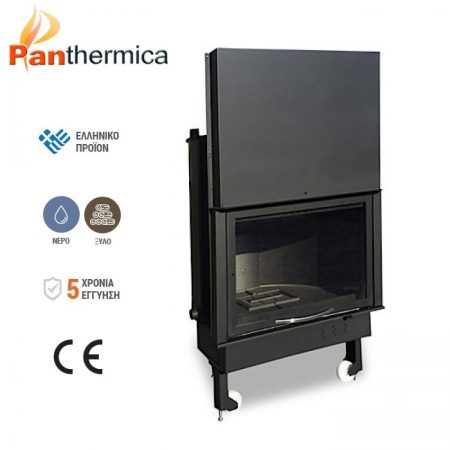 Panthermica PAN71k hydro 1