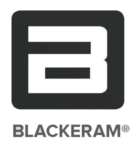 BLACKERAM BELLIDO