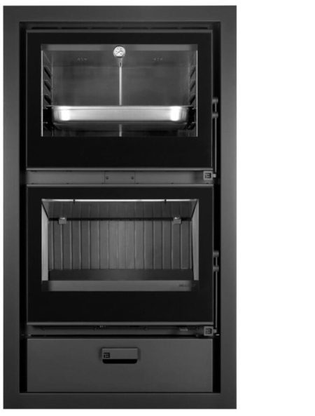 Bellido Bake 70 box