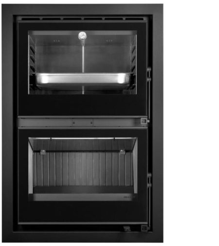 Bellido Bake 70 photo