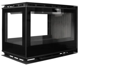 Bellido Cristal 80 Vision L