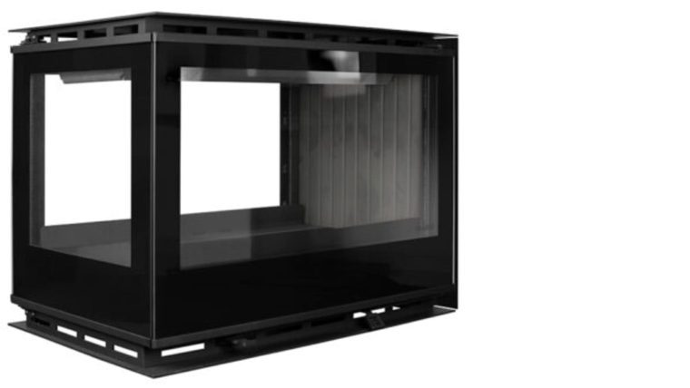 Bellido Cristal 80 Vision L
