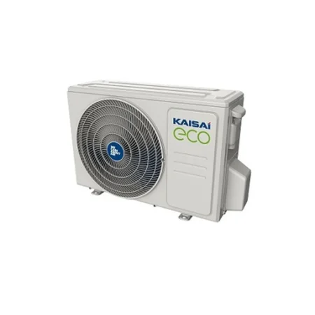 KAISAI ECO out