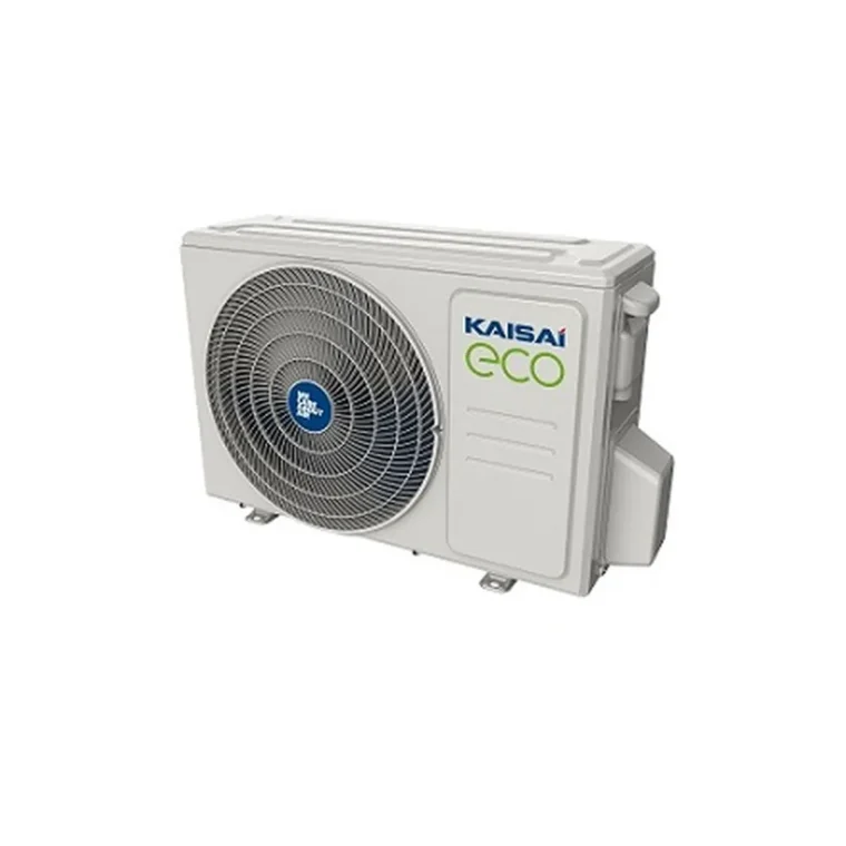 KAISAI ECO out