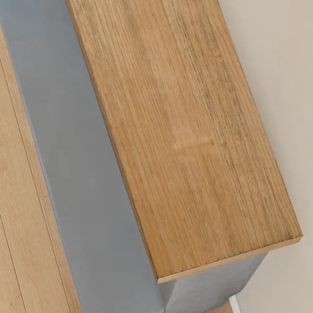 Tagu Rolf Powerflam e Grey 6