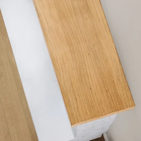 Tagu Rolf Powerflame White 1