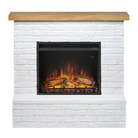 Tagu Rolf Powerflame White 3