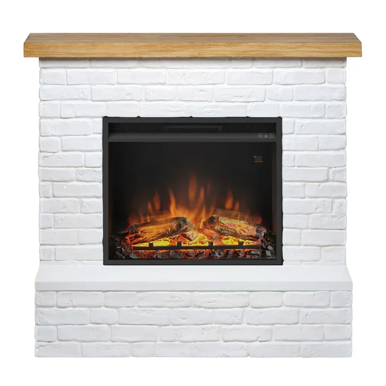 Tagu Rolf Powerflame White 3