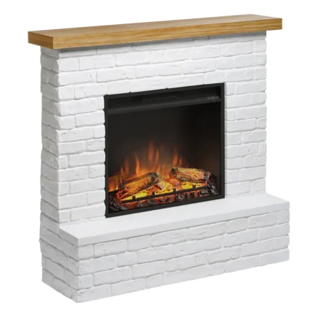 Tagu Rolf Powerflame White 4