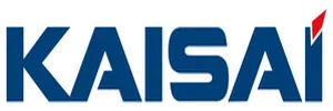 logo kaisai transparent